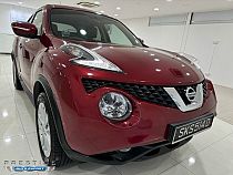 singaporeautos